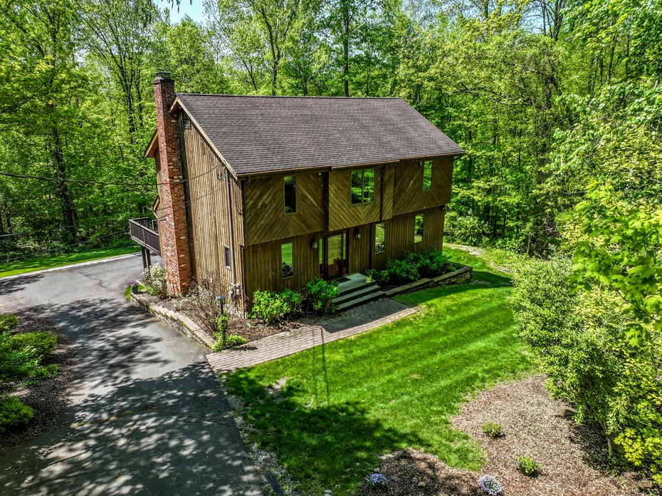 140 Painter Road Photo 4