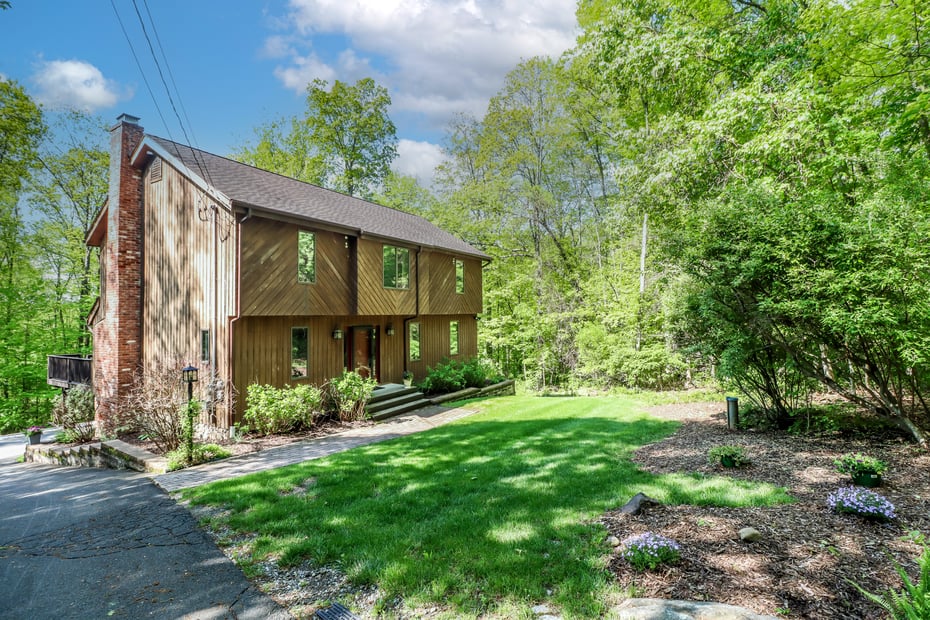140 Painter Road Photo 3