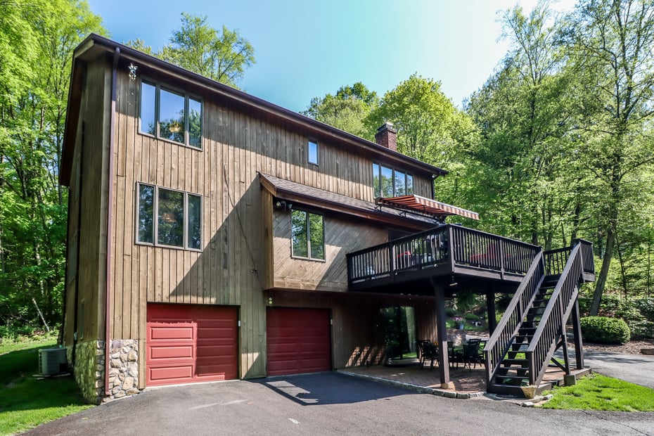 140 Painter Road Photo 6