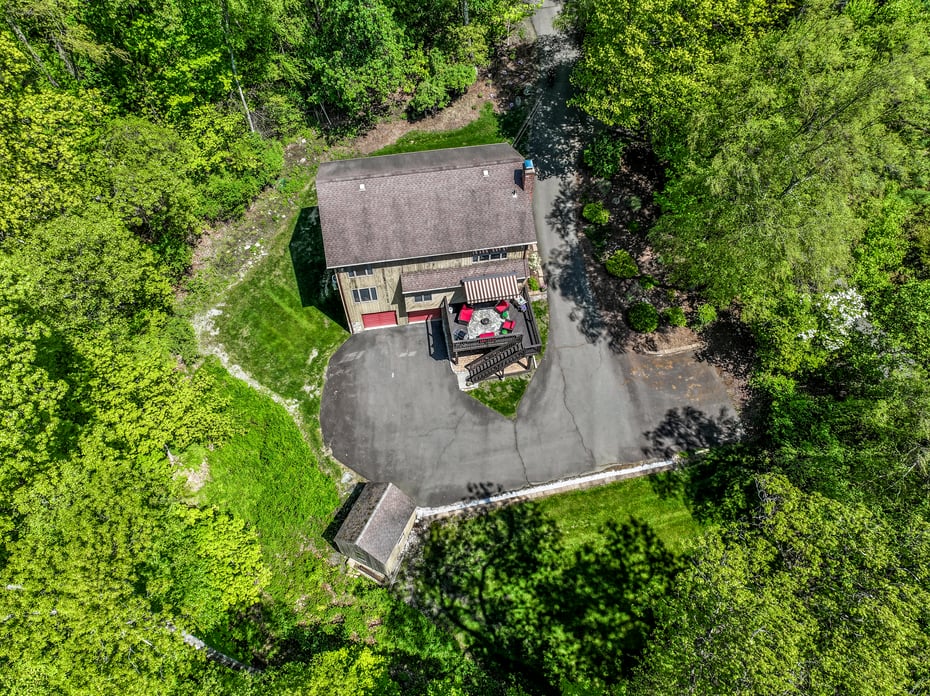 140 Painter Road Photo 5