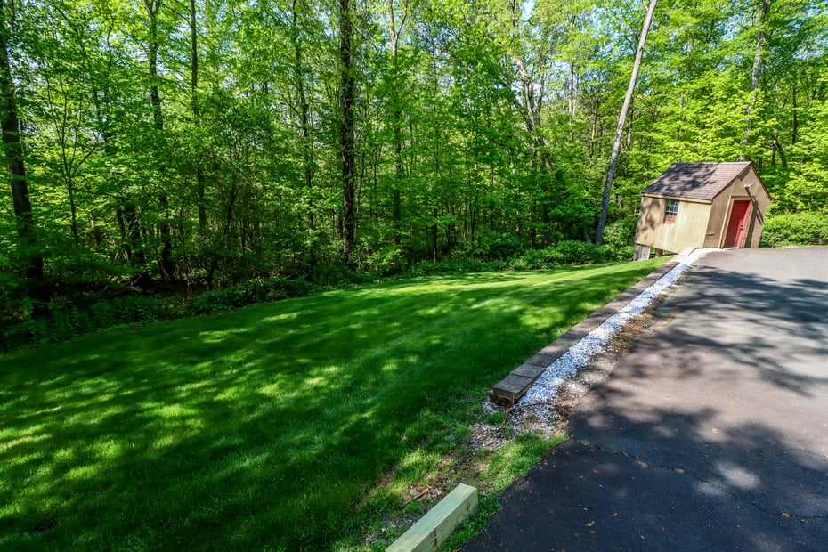 140 Painter Road Photo 8