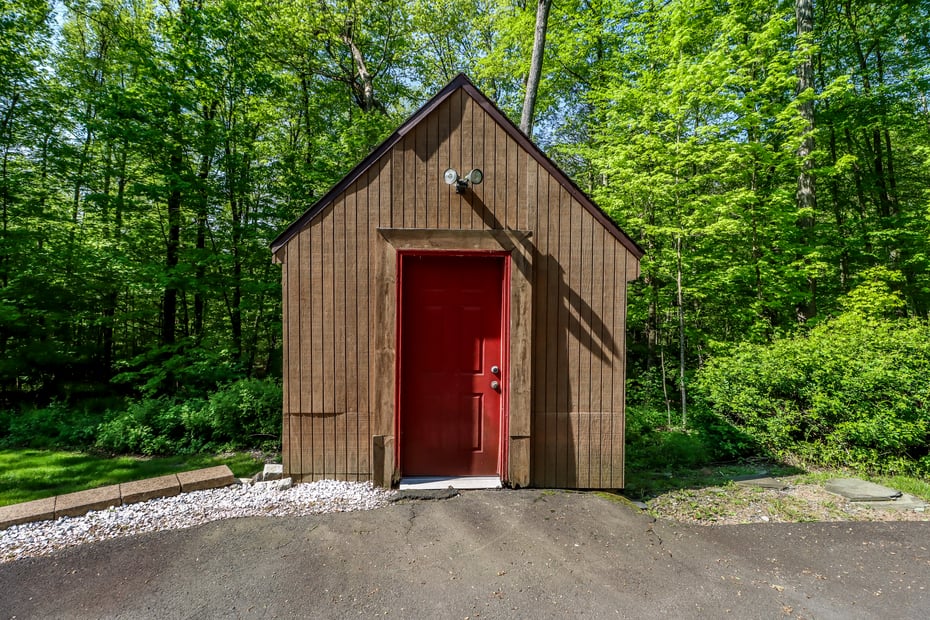 140 Painter Road Photo 9