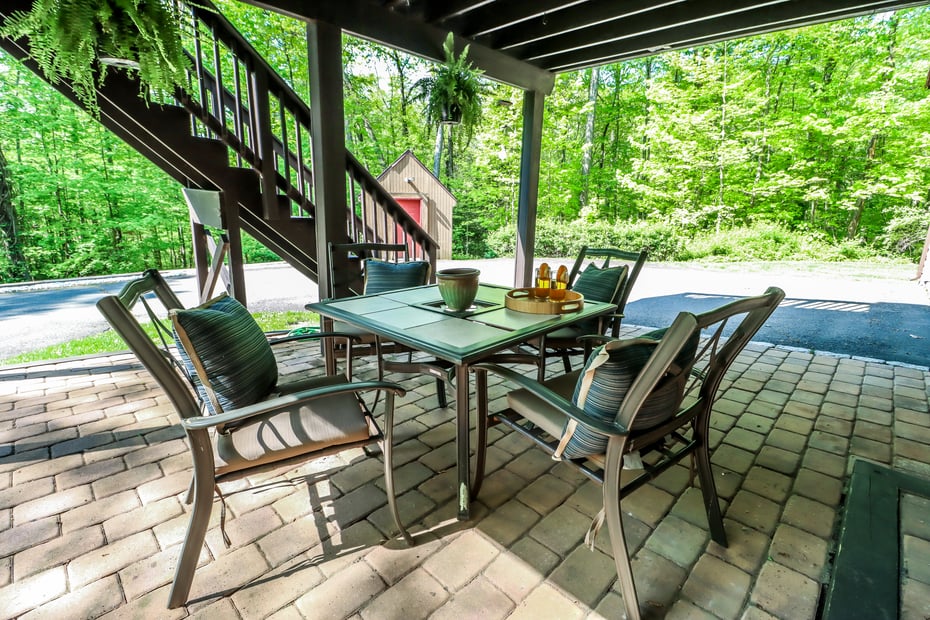 140 Painter Road Photo 10