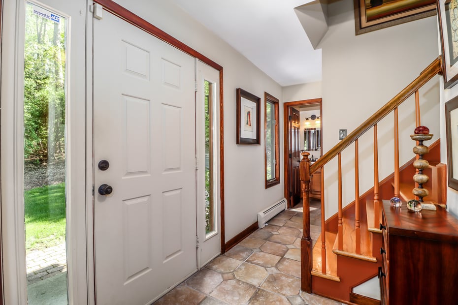 140 Painter Road Photo 11