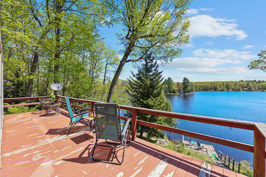 667 King Richard Dr Photo 7