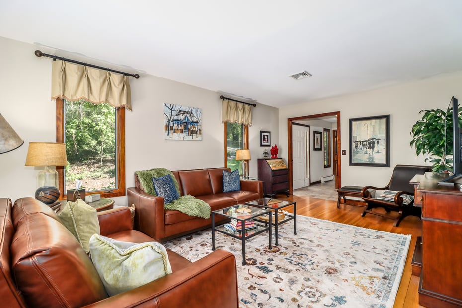 140 Painter Road Photo 12