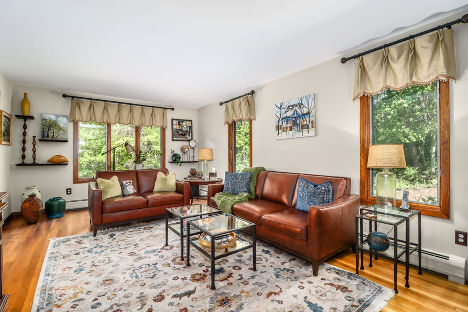 140 Painter Road Photo 13