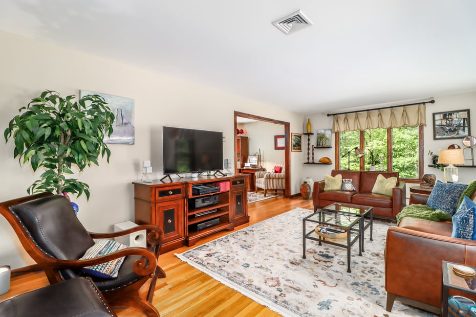 140 Painter Road Photo 14