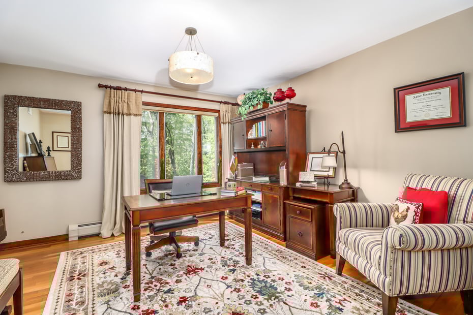 140 Painter Road Photo 15