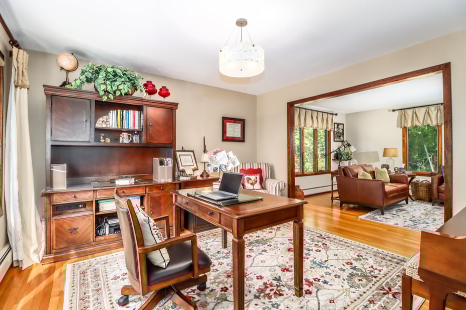 140 Painter Road Photo 16