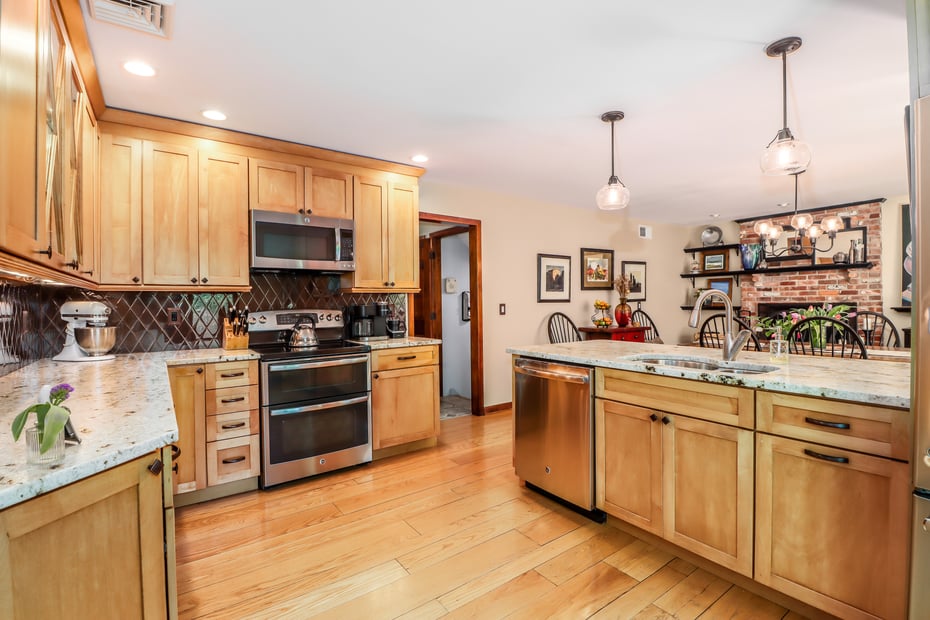 140 Painter Road Photo 17