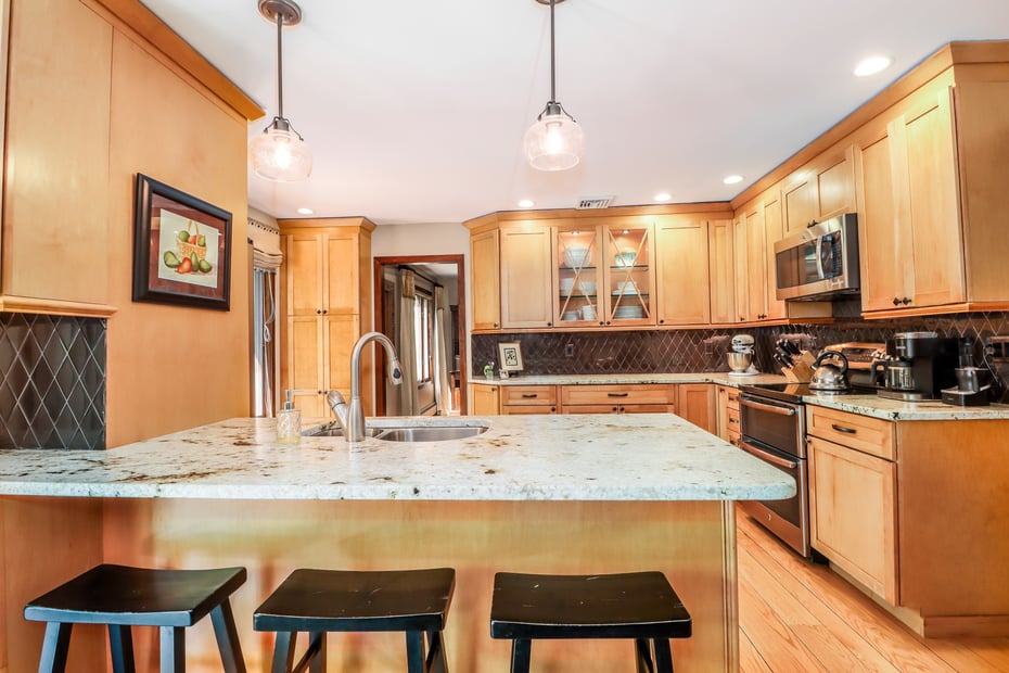 140 Painter Road Photo 18