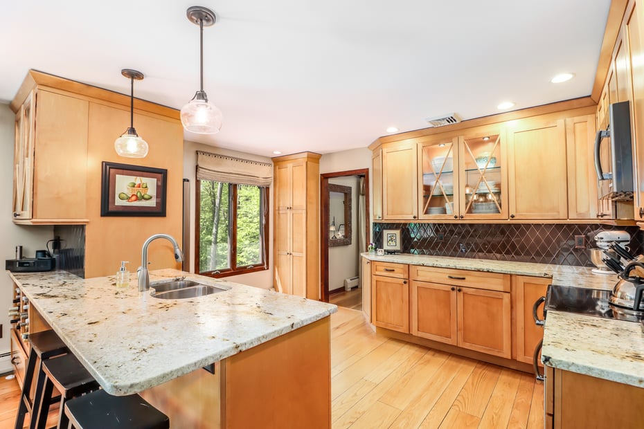 140 Painter Road Photo 19