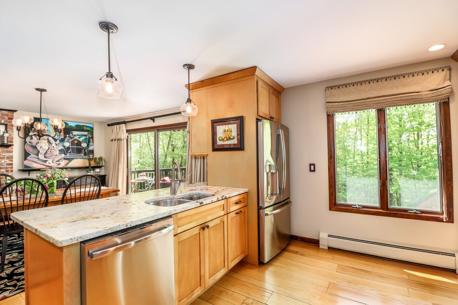140 Painter Road Photo 20