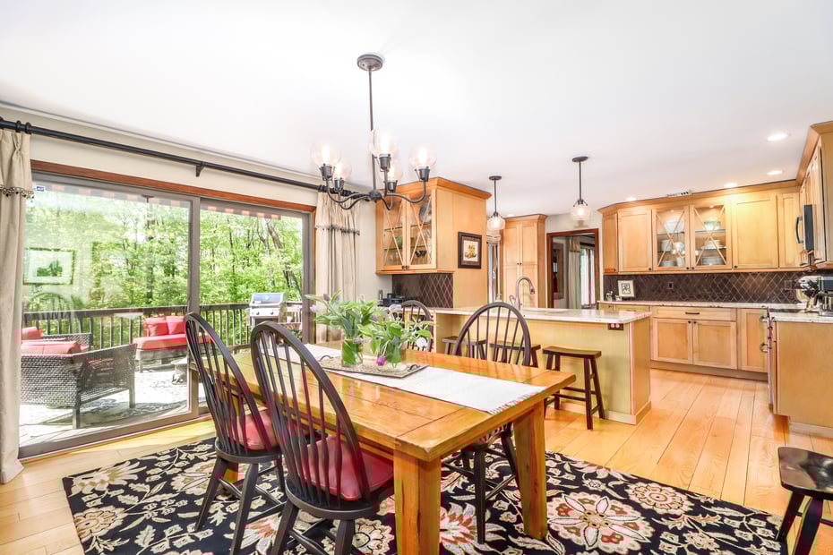 140 Painter Road Photo 21