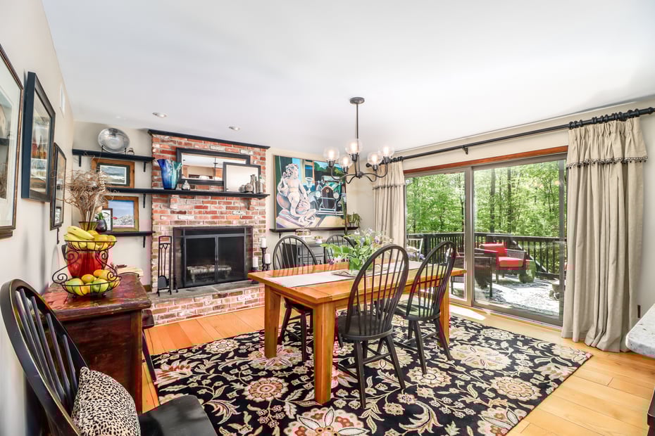 140 Painter Road Photo 22