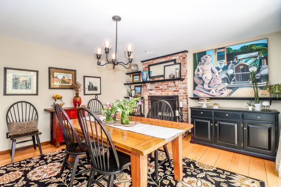 140 Painter Road Photo 23