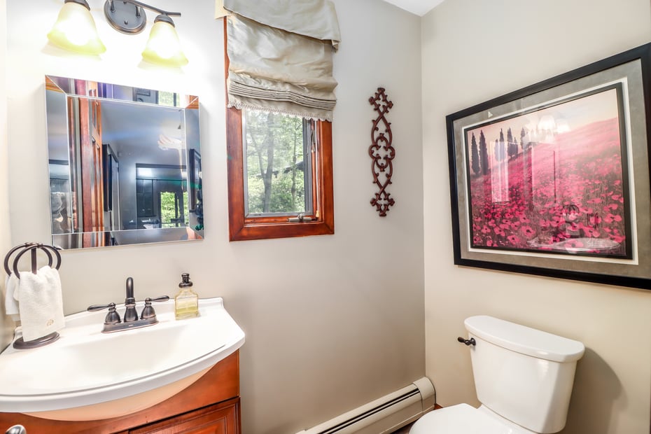 140 Painter Road Photo 24