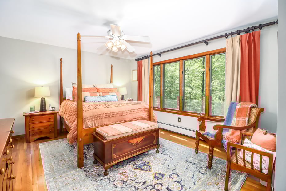 140 Painter Road Photo 25