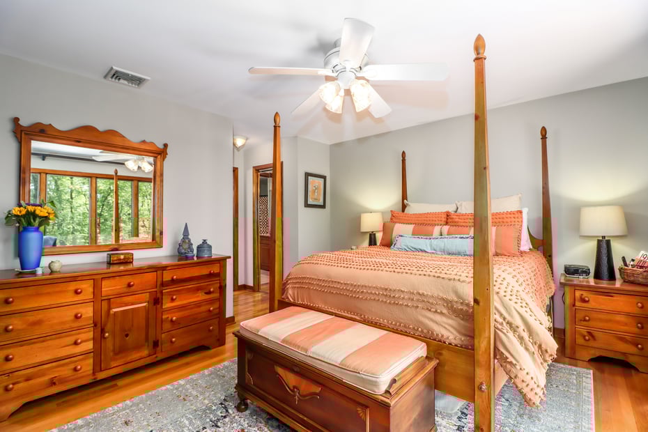 140 Painter Road Photo 26