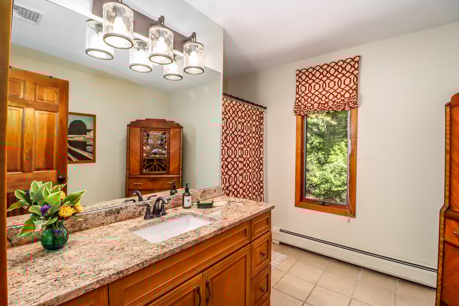 140 Painter Road Photo 27