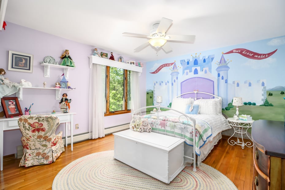 140 Painter Road Photo 28