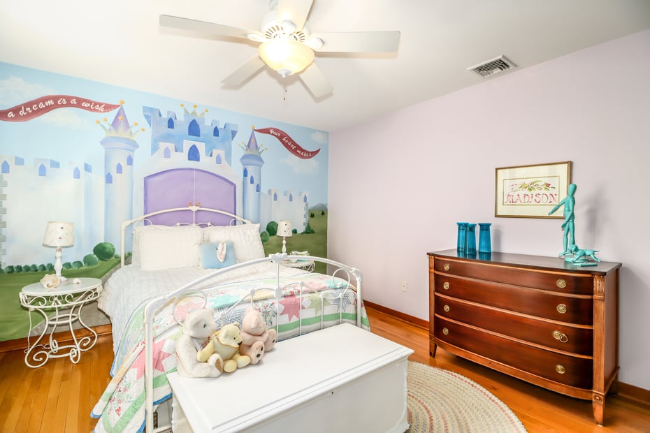 140 Painter Road Photo 29