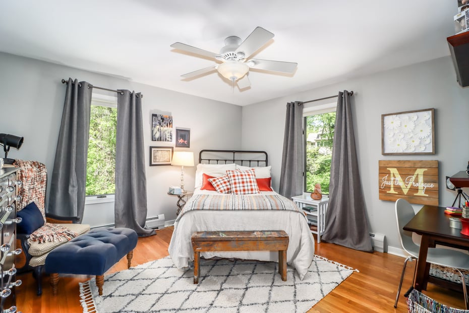 140 Painter Road Photo 30
