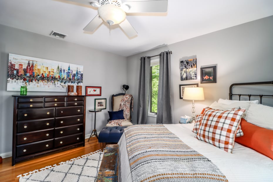 140 Painter Road Photo 31