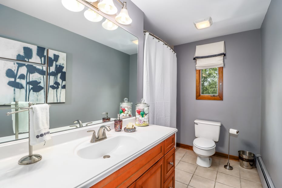 140 Painter Road Photo 32