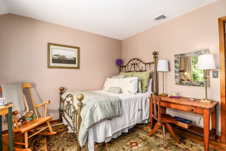 140 Painter Road Photo 33