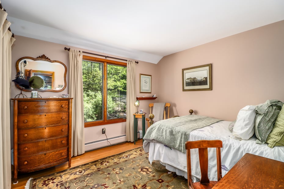 140 Painter Road Photo 34