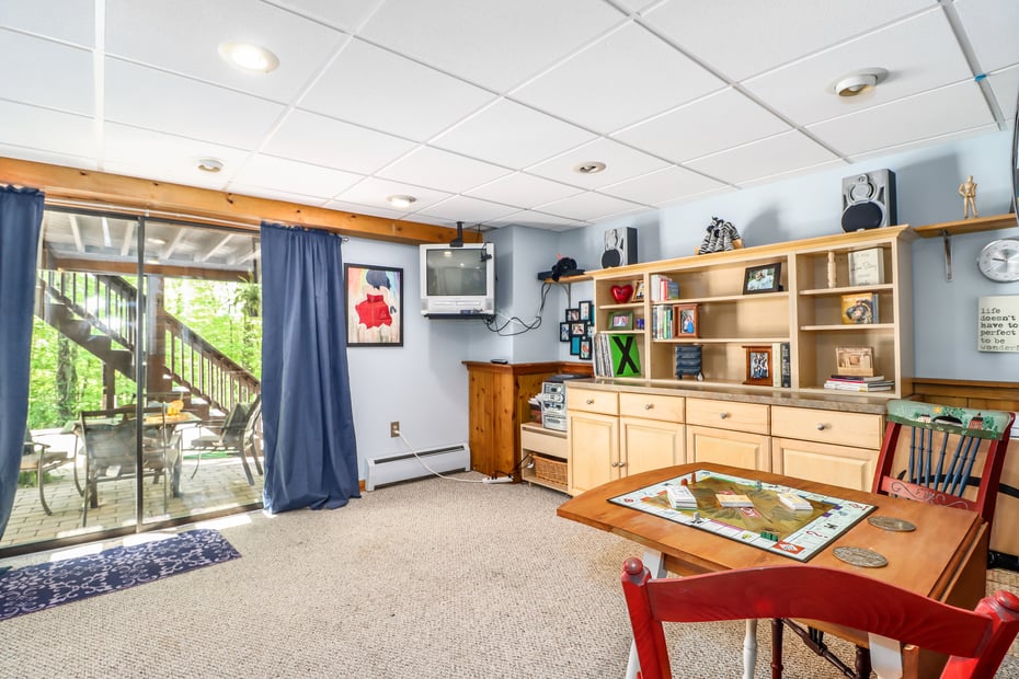 140 Painter Road Photo 35
