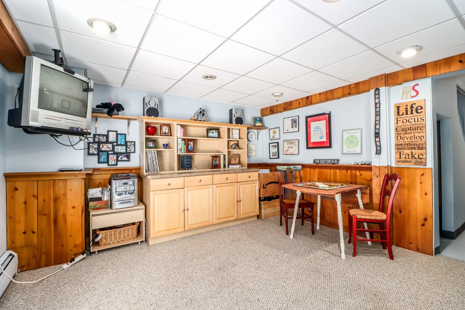 140 Painter Road Photo 36