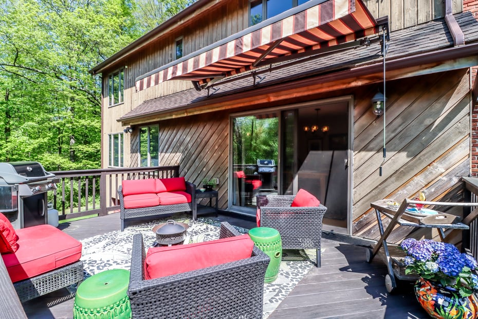 140 Painter Road Photo 38