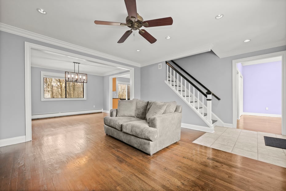97 Cranston Avenue Photo 4