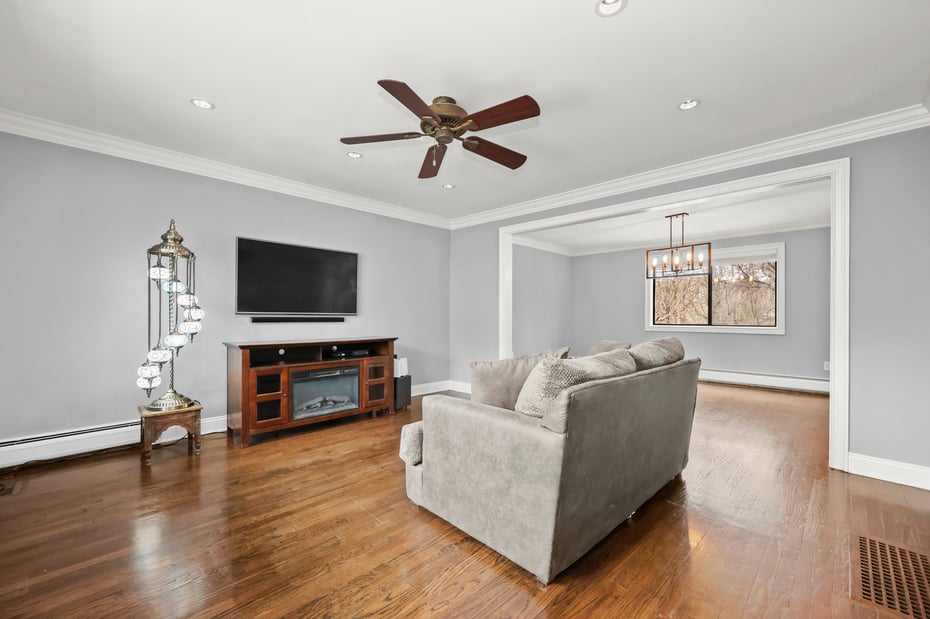 97 Cranston Avenue Photo 5