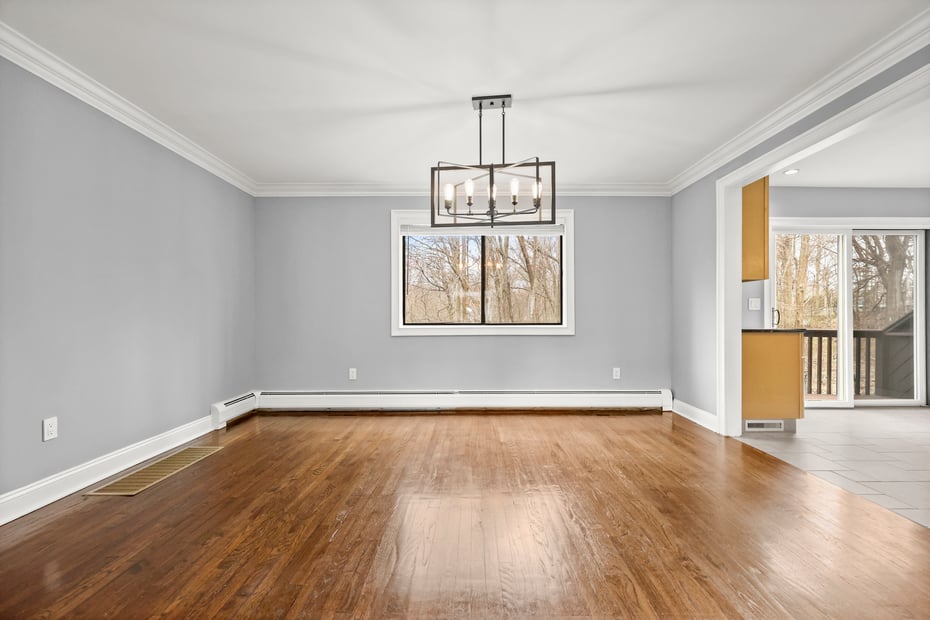 97 Cranston Avenue Photo 6
