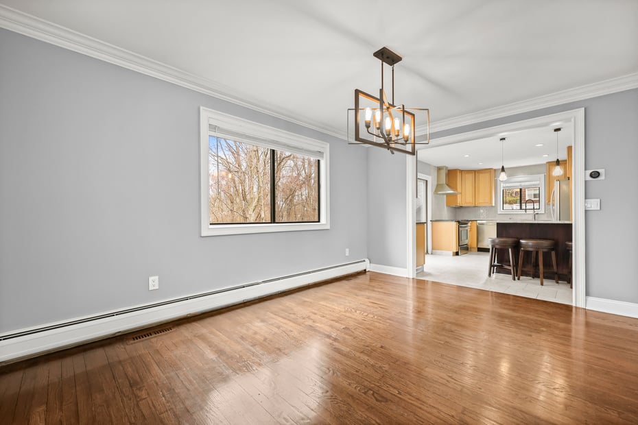 97 Cranston Avenue Photo 7