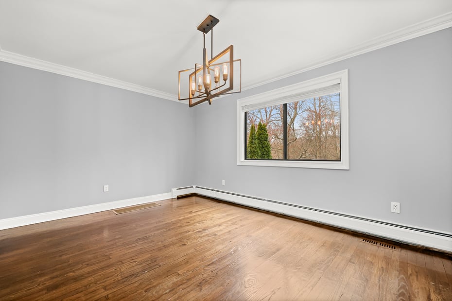 97 Cranston Avenue Photo 8