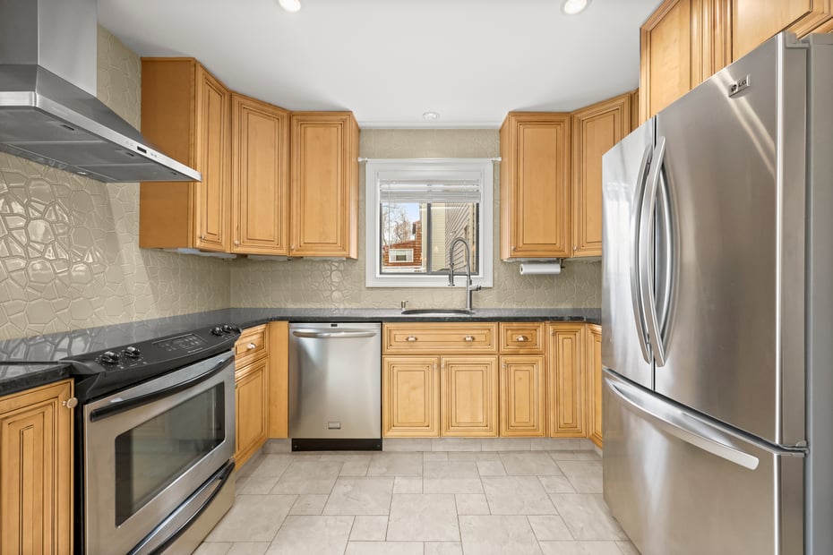 97 Cranston Avenue Photo 10