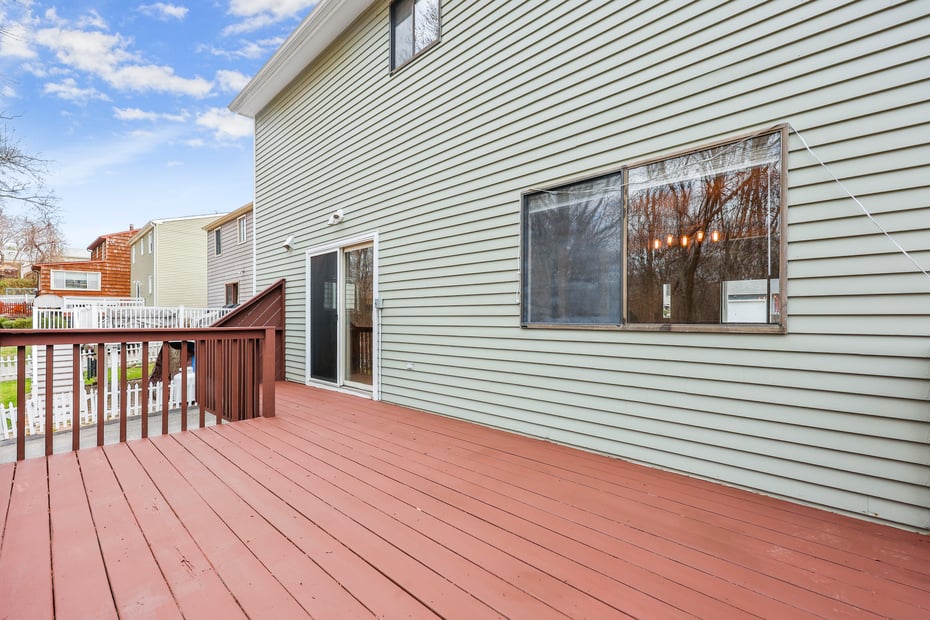 97 Cranston Avenue Photo 13