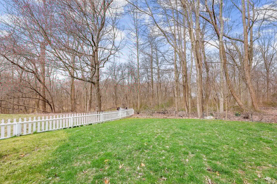 97 Cranston Avenue Photo 15
