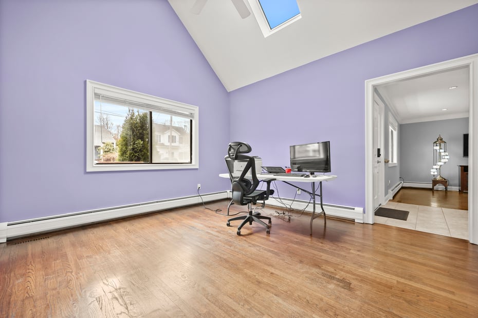 97 Cranston Avenue Photo 18