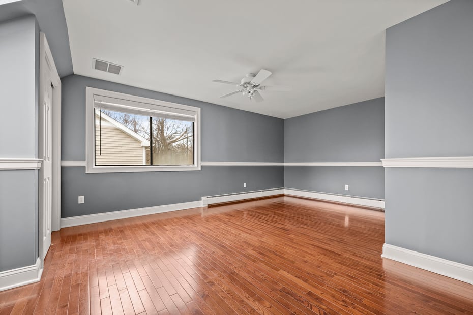 97 Cranston Avenue Photo 22