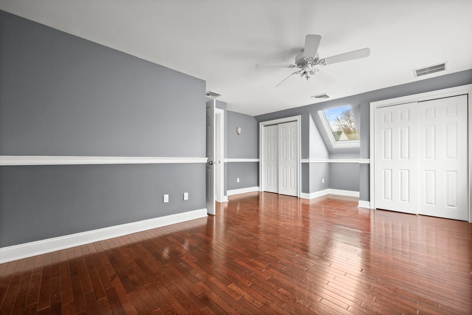 97 Cranston Avenue Photo 23