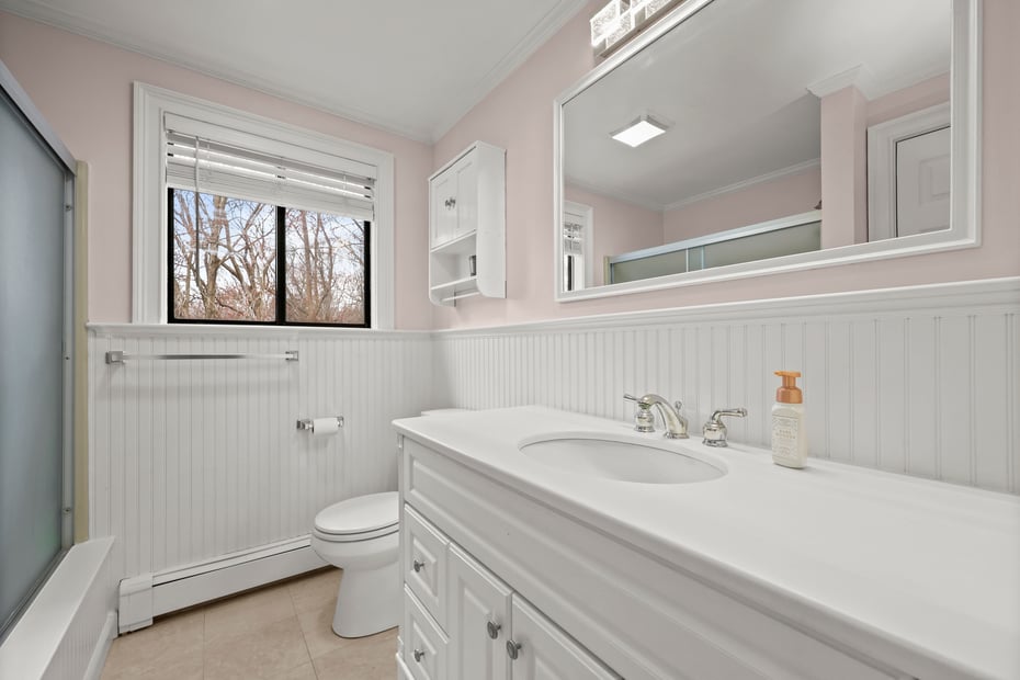 97 Cranston Avenue Photo 24