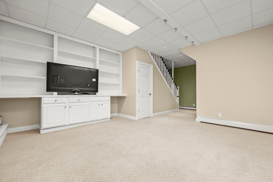 97 Cranston Avenue Photo 25