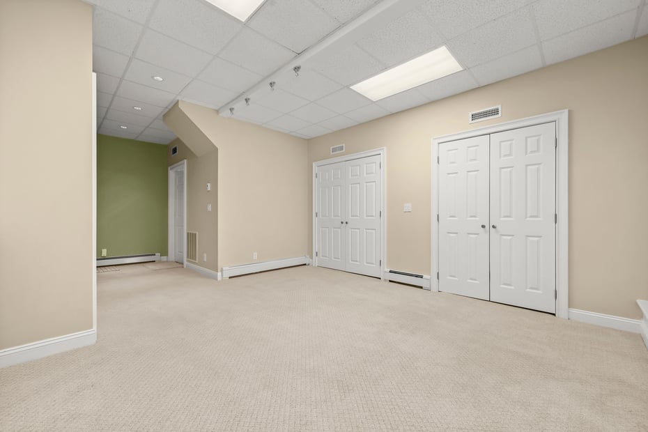 97 Cranston Avenue Photo 26