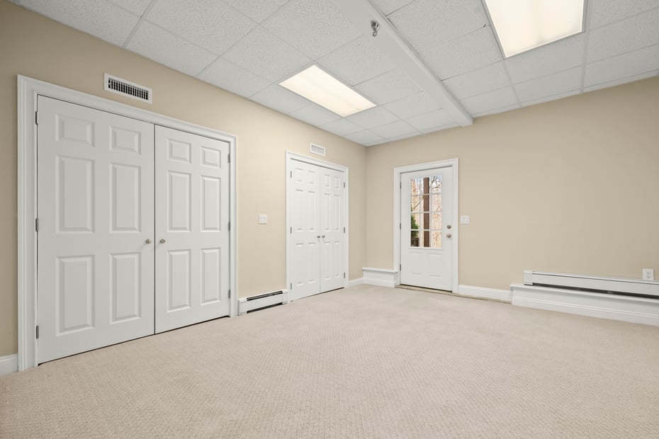 97 Cranston Avenue Photo 27